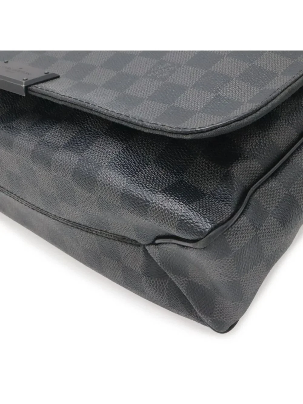 Louis Vuitton ab rank